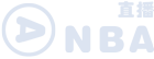 西瓜直播nba